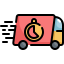 icons8-fast-delivery-64