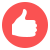 icons8-good-quality-50