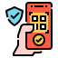 icons8-online-payment-64